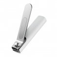 Кусачки для ногтей Mijia Clipper Toenail MJZJD001QW