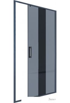   Alex Baitler AB64B110