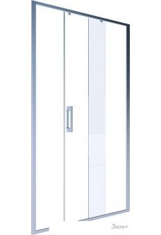   Alex Baitler AB61C110