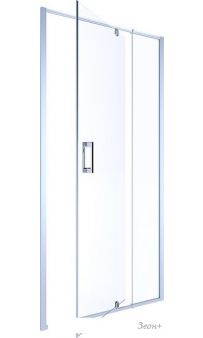   Alex Baitler AB71C90