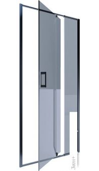   Alex Baitler AB74B90