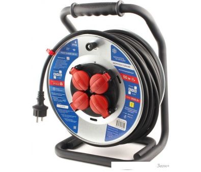   Power Cube PC44701