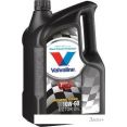 Моторное масло Valvoline VR1 Racing 10W-60 5л
