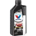 Моторное масло Valvoline VR1 Racing 10W-60 1л