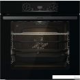 Электрический духовой шкаф Gorenje BPS6737E14BG