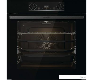    Gorenje BPS6737E14BG