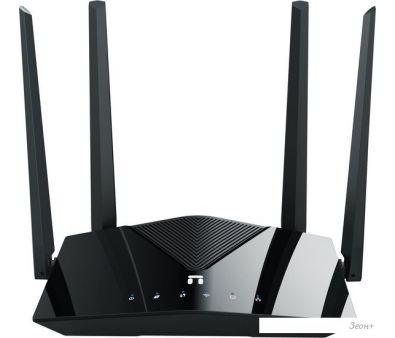 Wi-Fi  Netis NX10