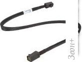  Broadcom 05-26113-00