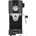 Рожковая кофеварка RED evolution RCM-1532