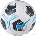   Nike Academy Team Ball CU8047-102 (5 )
