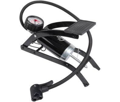    BETO Classic Base Power 470344
