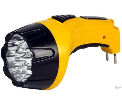  SmartBuy SBF-85-Y