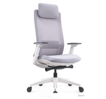  Norden Oslo EVL-002A (/)