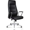 Кресло Norden Nancy Black L348HCA-black (черный)