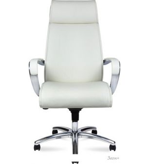  Norden Sorbonne Ivory AM 1716A-2 (/ )