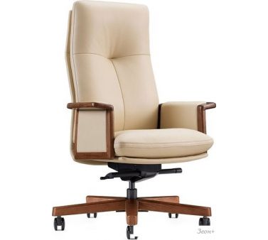  Norden Vivaldi A 2262 Ivory ( )