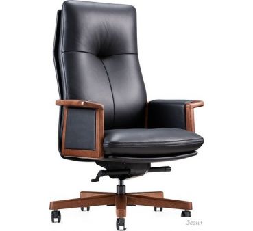  Norden Vivaldi Black A 2262 black (/)