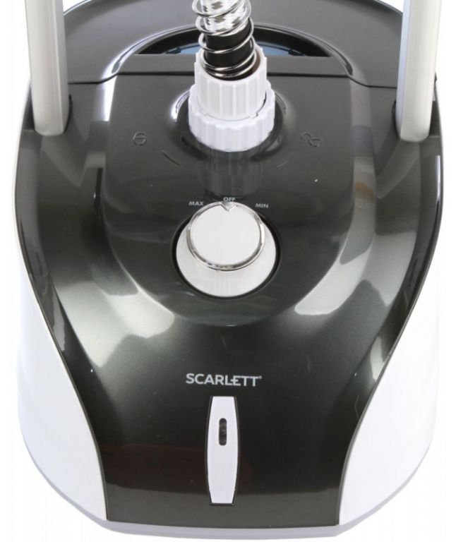 Отпариватель Scarlett SC-GS130S19