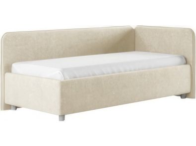 -  Capri R 90x200 ( )