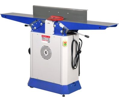   BJM-1600/200S