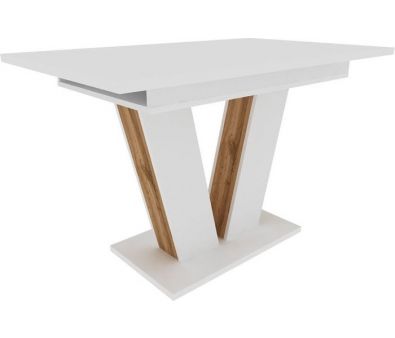    Kai 118-157x76x72 ( )