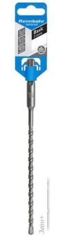  Rennbohr Basic SDS+ 693010