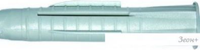   KEW UKD 32209 (5000 )