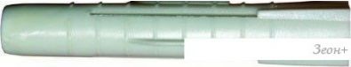   KEW UDD 32212 (2200 )