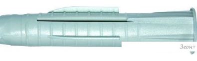    UKD B009394 (40 )