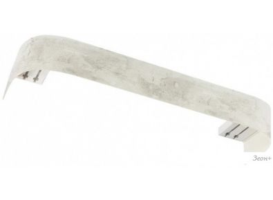    Legrand    7 1.6 2 58101261 ()