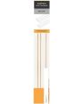    Legrand   3.4 3 58101213 ()