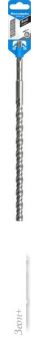 Rennbohr Basic SDS+ 692046