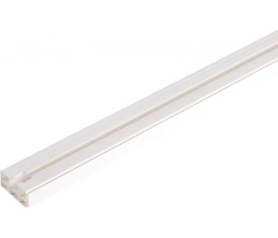    Legrand   4.0 1 48066082