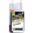   Ipone Samourai Racing TC 2T 1