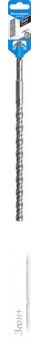  Rennbohr Basic SDS+ 691846