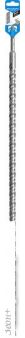  Rennbohr Basic SDS+ 692880