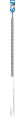 Бур Rennbohr Basic SDS+ 691880