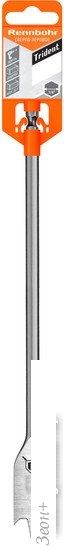 Сверло Rennbohr Long 659220