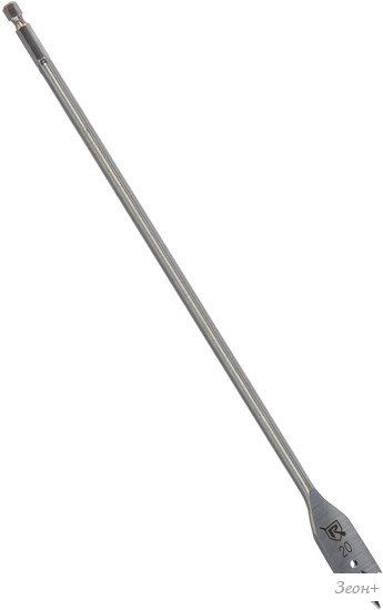 Сверло Rennbohr Long 659220