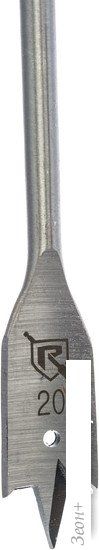 Сверло Rennbohr Long 659220