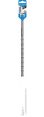 Бур Rennbohr Basic SDS+ 692646