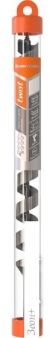  Rennbohr Twist 654610