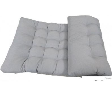  Angellini 709 90x200