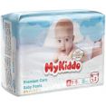 - MyKiddo Premium M 6-10  (38 )