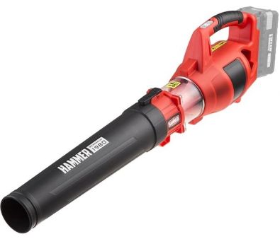   Hammer VZD40V ( )