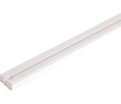    Legrand   3.6 1 48066080