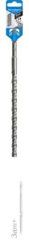  Rennbohr Basic SDS+ 691446