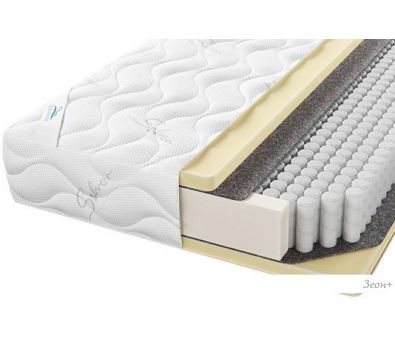  Seven Dreams Foam 415424 (80x190)