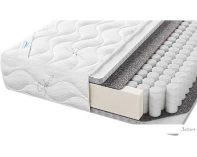  Seven Dreams Twin Eco 415480 (80x190)