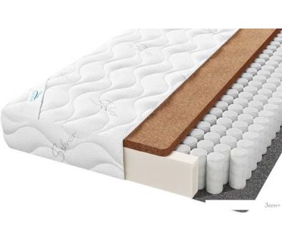  Seven Dreams Basic Coco 415557 (80x190)